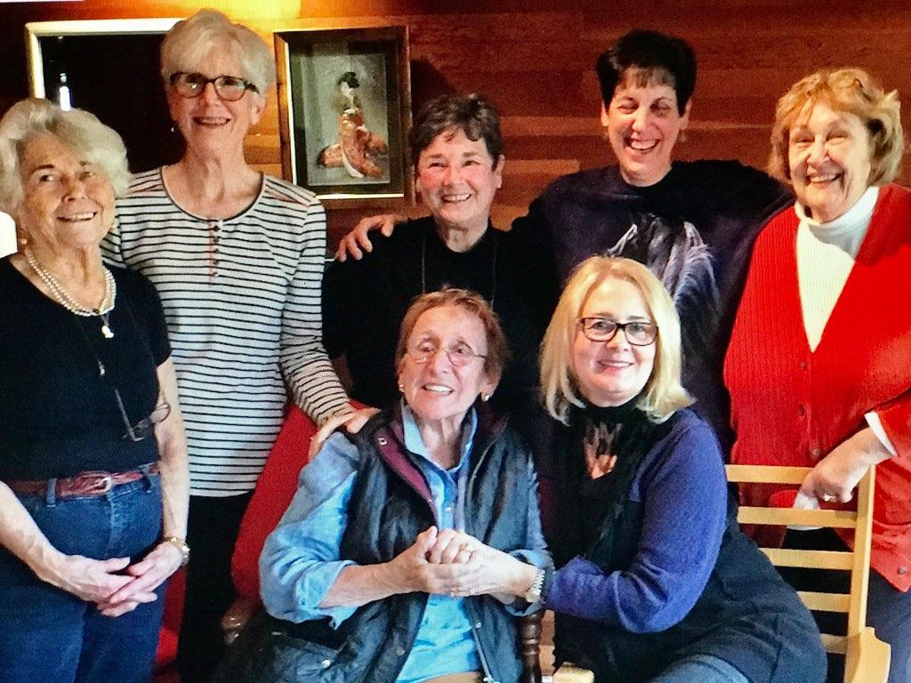 psychotherapist bioenergetics oxford michigan